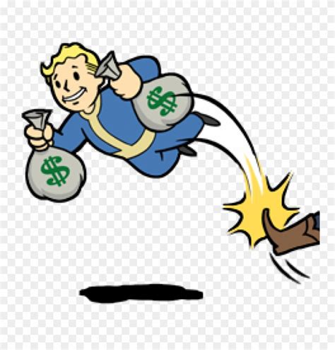 fallout new vegas the courier who broke the bank|The Courier Who Broke the Bank achievement in Fallout: New .